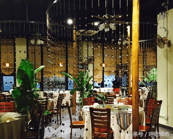 这世间唯爱与美食不可辜负,唯爱与美食不可辜负图片