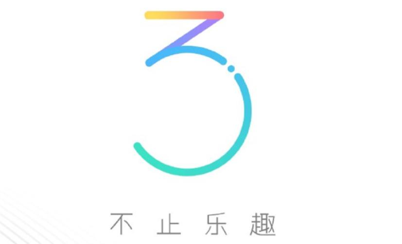 三星moto旗舰,三星和moto的区别