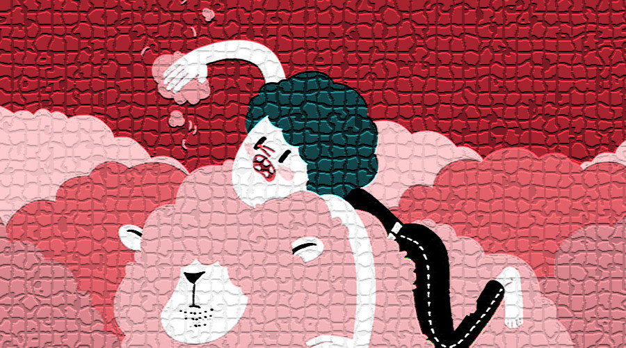 双十一苏宁成交额最新数据,双十一苏宁易购