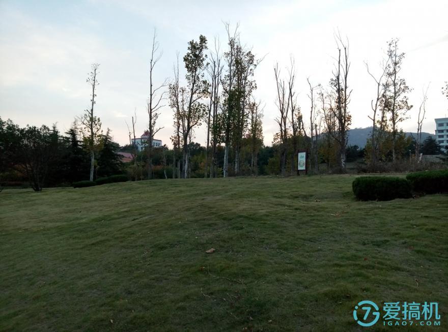 目前最值得入手的魅蓝手机,魅蓝max优缺点