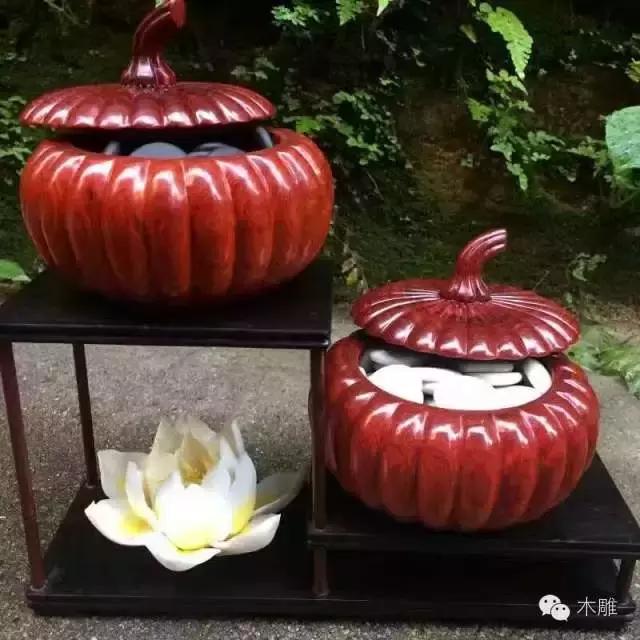 带星星的手串都是什么材质,小叶紫檀带星星是真的吗