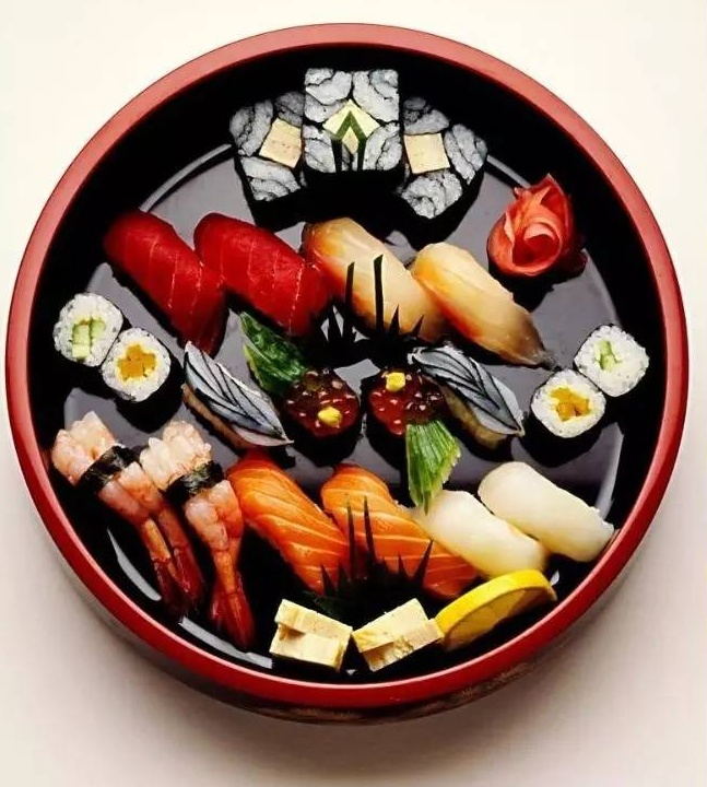 为什么日本人用铝制品,日本大漆餐具对人体有危害吗