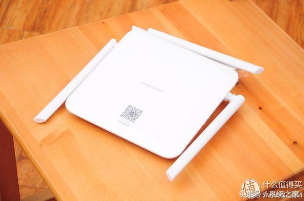 斐讯k2路由器名称是什么,斐讯k2路由器落伍了吗