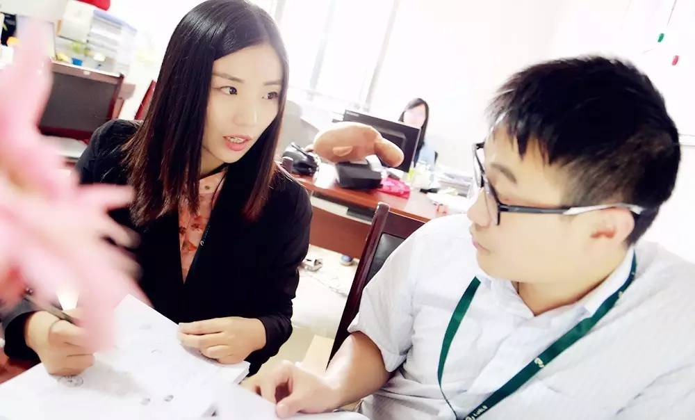 农商行小微贷款客户经理,农商行小微贷客户经理