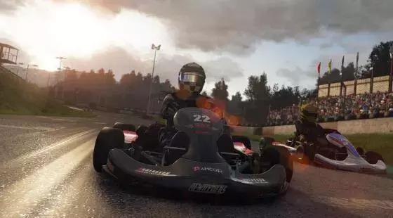 二档7200转原视频,二档7300