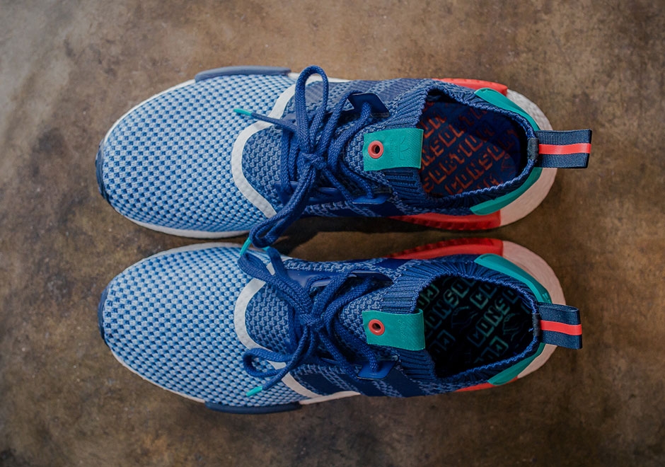 adidas最新跑鞋,packer鞋子阿迪新款