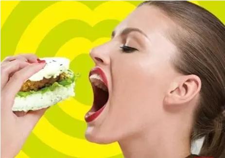 mibao，唯有爱与美食不可辜！