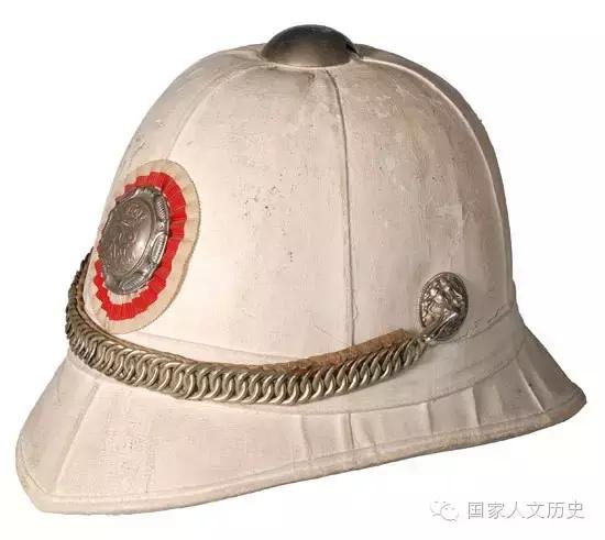 越南军队标志性头盔,越南士兵头盔为什么是斗笠