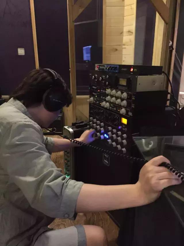 褰曢煶甯堢帇鐠愮懚,鐜嬬拹鐟跺綍闊冲笀