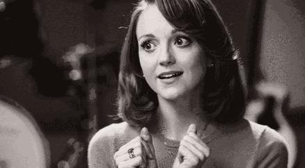 双11是天猫还是淘宝的活动,双11淘宝购物教学