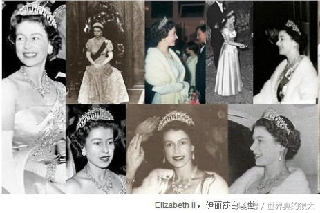 世上最萌小王子备受非议，只因他收了1.8万英镑的牧羊人小屋