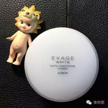 好用的晚安粉推荐男,过夜晚安粉测评