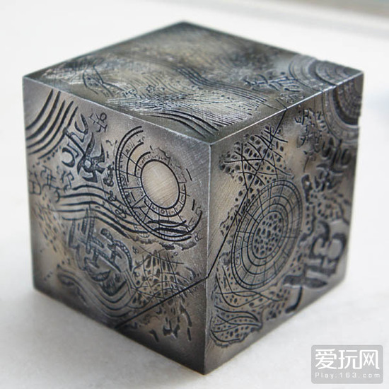 怎么用机器人赚钱,怎样利用现代技术制作机器人