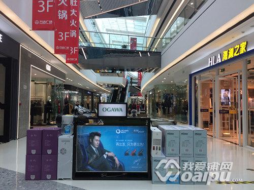 合肥最新万达广场,瑶海万达新开