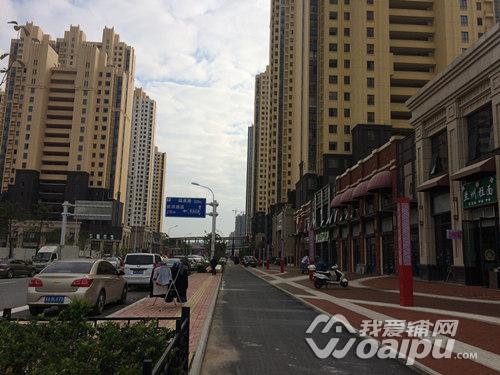 合肥最新万达广场,瑶海万达新开