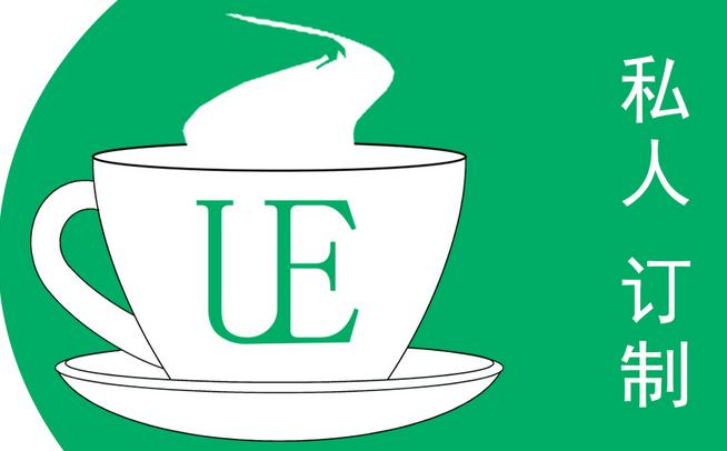 优逸团购平台,优逸生活