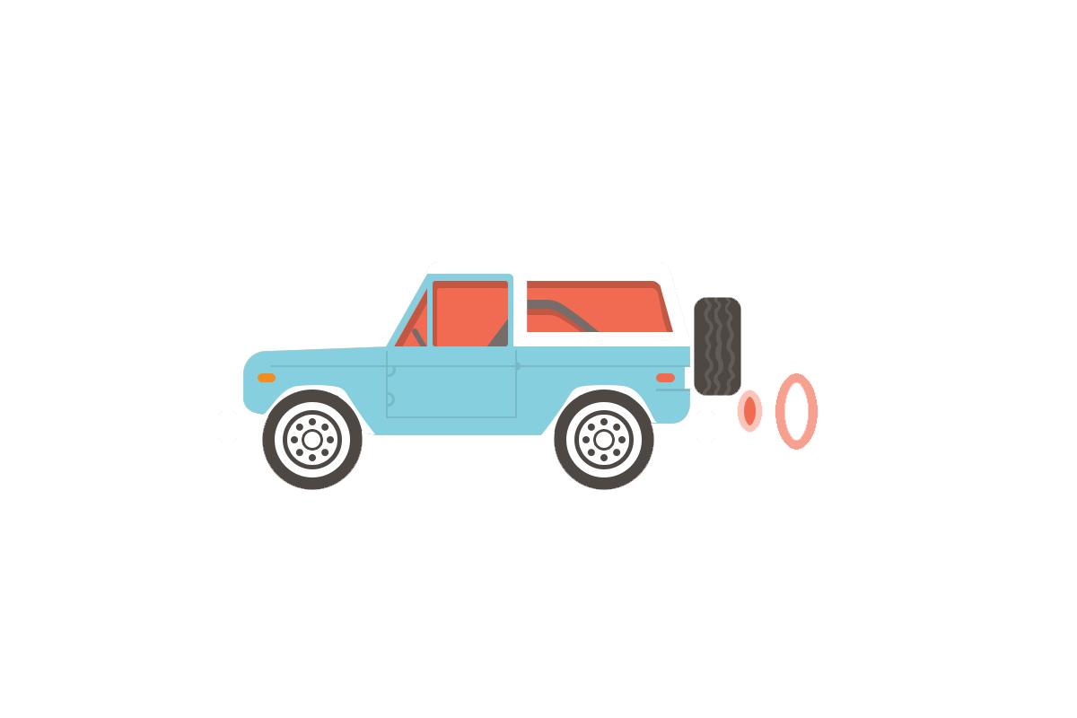 金门岛旅游攻略最佳时间,金门离岛在哪里