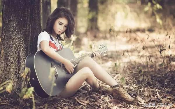 雅马哈jr2s测评视频,雅马哈jr2吉他评测