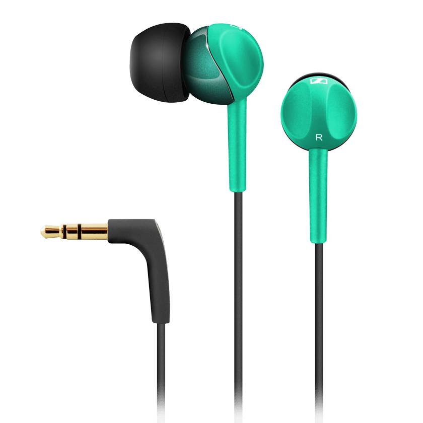 双十一最值得入手的耳机,双十一主动降噪耳机十佳评测