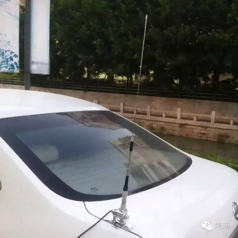 定向天线推荐,定向天线优点