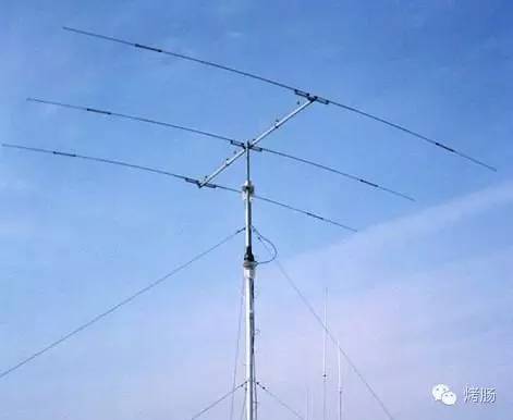 定向天线推荐,定向天线优点