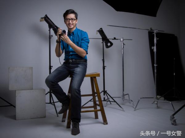 小蚁微单街拍,小蚁微单拍晨景