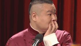 酵母的营养价值及功效与作用,营养酵母是啥