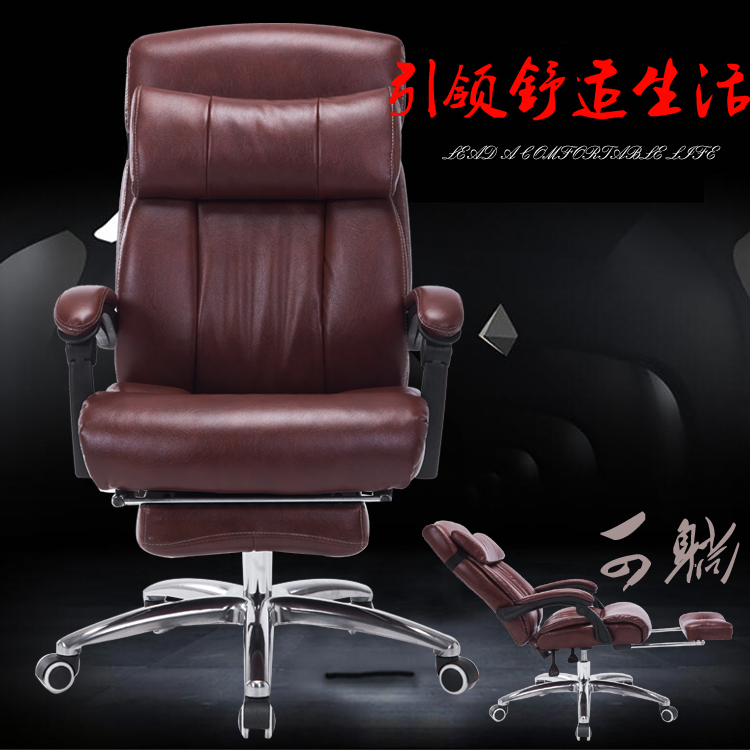 定制好看的小凳子家用,家用结实美观小凳子舒适