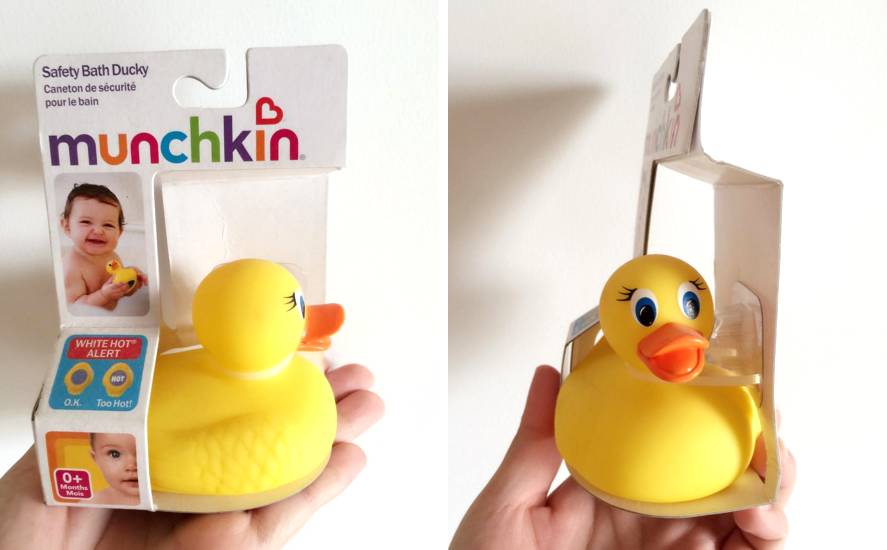 双11妈妈必买,双十一妈妈护肤品推荐