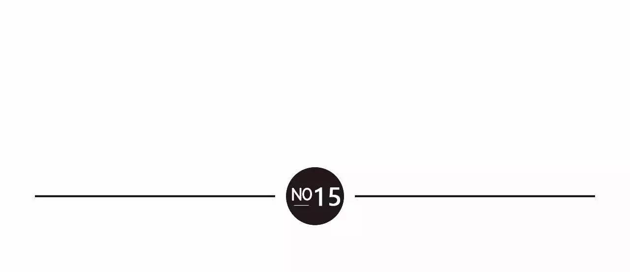 双11妈妈必买,双十一妈妈护肤品推荐