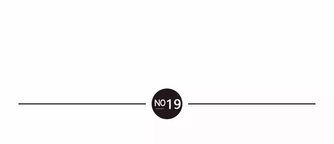 双11妈妈必买,双十一妈妈护肤品推荐