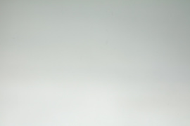 佳能16-35mmF2.8III镜头评测：9年换代值得等