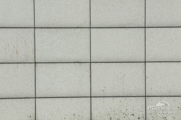 佳能16-35mmF2.8III镜头评测：9年换代值得等