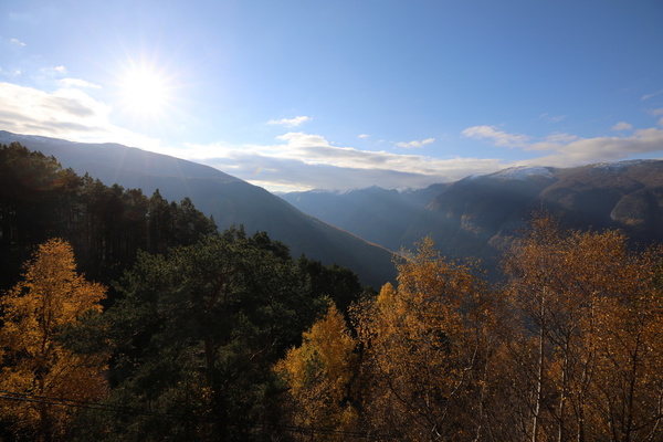 佳能16-35mmF2.8III镜头评测：9年换代值得等