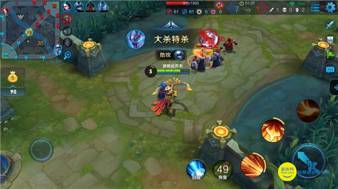 千元红米note哪款手机性价比最高,最好用的千元机红米note7怎么样