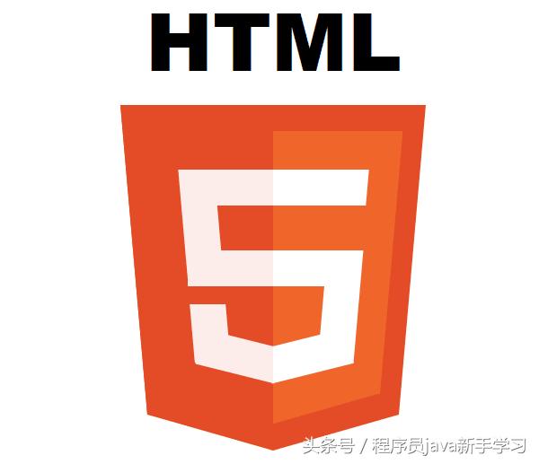 html编辑器源码,html编辑器最新正式版