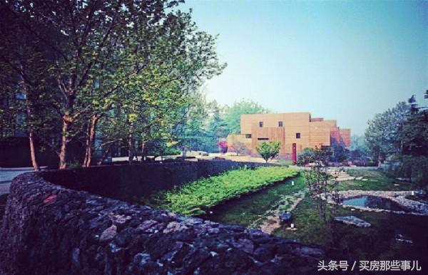 西安幸福林带升值空间,2020年西安幸福林带视频