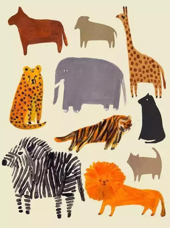 鑰佸搧鐗屽勾杞诲寲璁捐,鍝佺墝缁忓吀鍥炬濡備綍寤剁画鍒涙柊