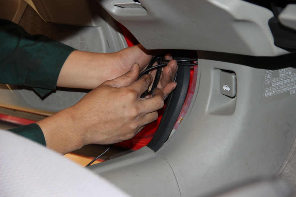 捷渡260c评测,呆萌价格怎么样