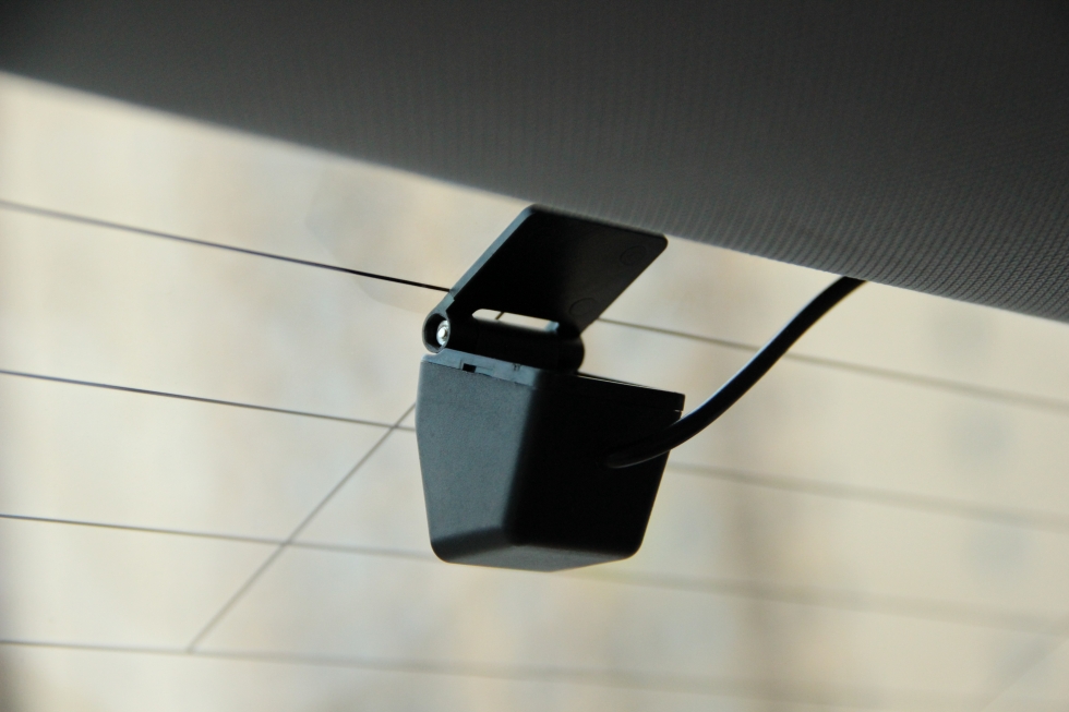 捷渡260c评测,呆萌价格怎么样