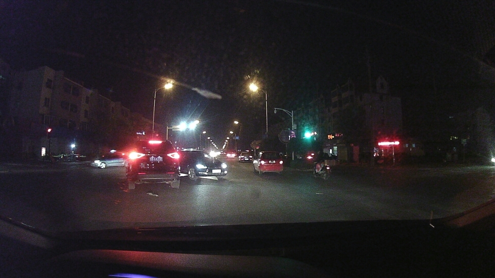 捷渡260c评测,呆萌价格怎么样