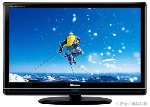 男人一天一包烟影响怀孕吗,每天抽一根烟还用戒烟吗