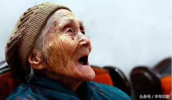 男人一天一包烟影响怀孕吗,每天抽一根烟还用戒烟吗