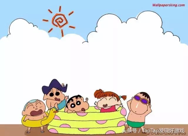 ns横版动作游戏,switch横版动作游戏