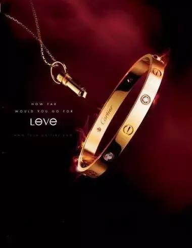 用一支口红就能搞定的妹子，直男为什么要买包？