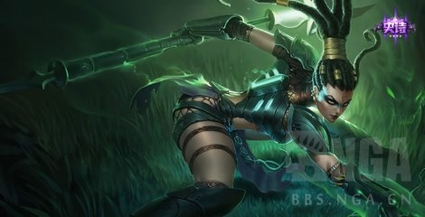 lol现在可以使用哪20款皮肤,lol英雄联盟有加成的皮肤盘点