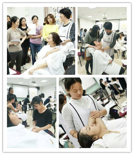 芳香疗法丨芳香治疗师的功底，做得了治疗，挑得起商战