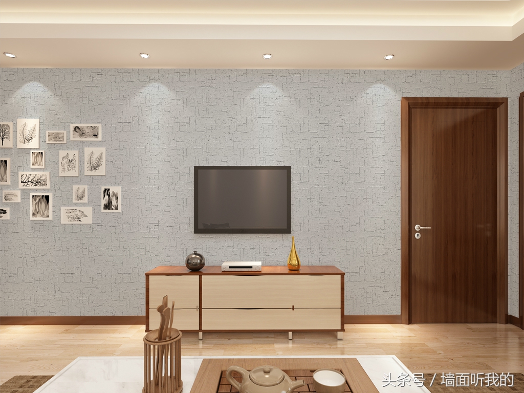 硅藻泥可以刷涂吗,硅藻泥可以冬天施工吗