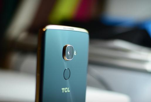 职场达人必备神器小助手,商务人士出差办公助手