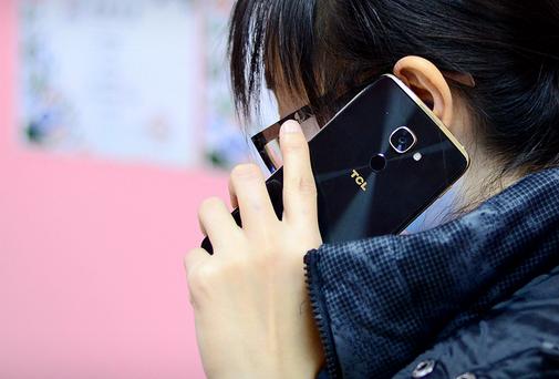 职场达人必备神器小助手,商务人士出差办公助手